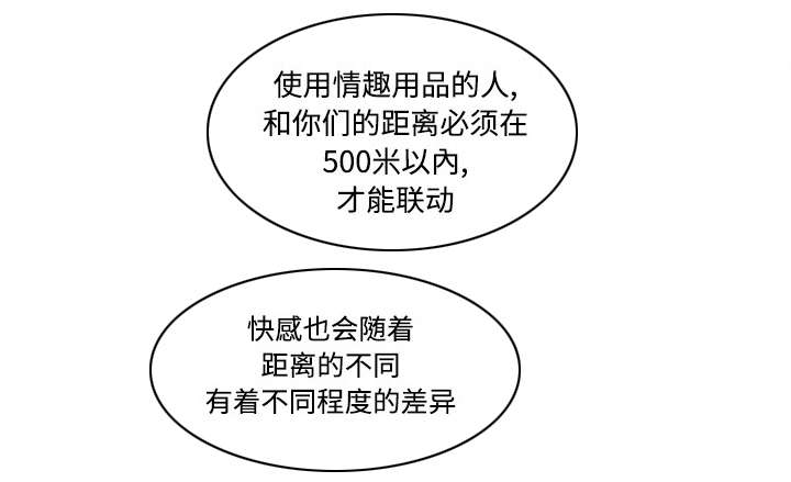 第18章：跟踪18