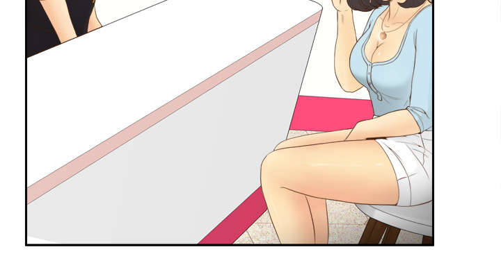 第17章：测试4