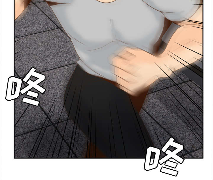 第76章：援军56