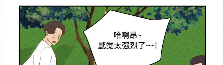 第17章：测试26
