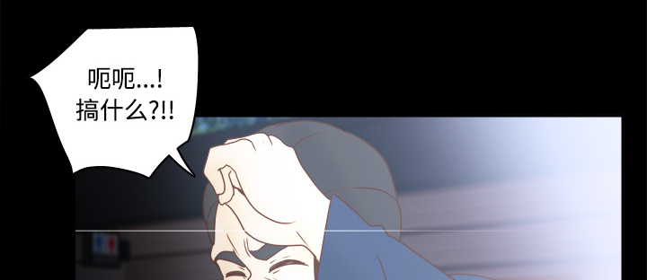 第55章：帮助15
