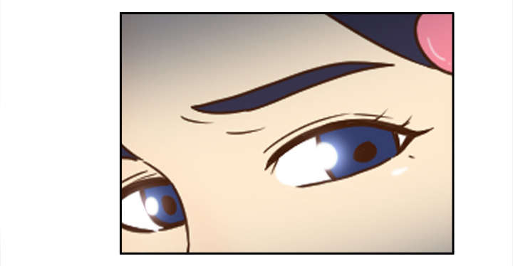 第28章：逃走了28