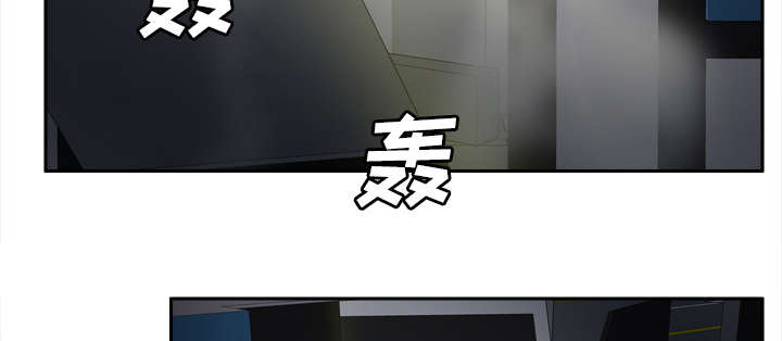 第76章：援军50