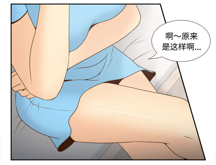 第48章：被逼无奈21