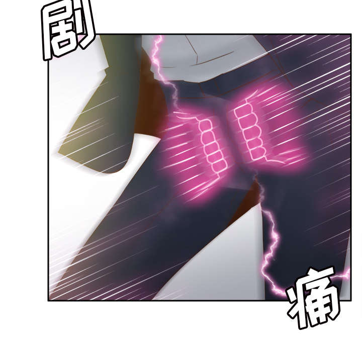 第78章：投降4