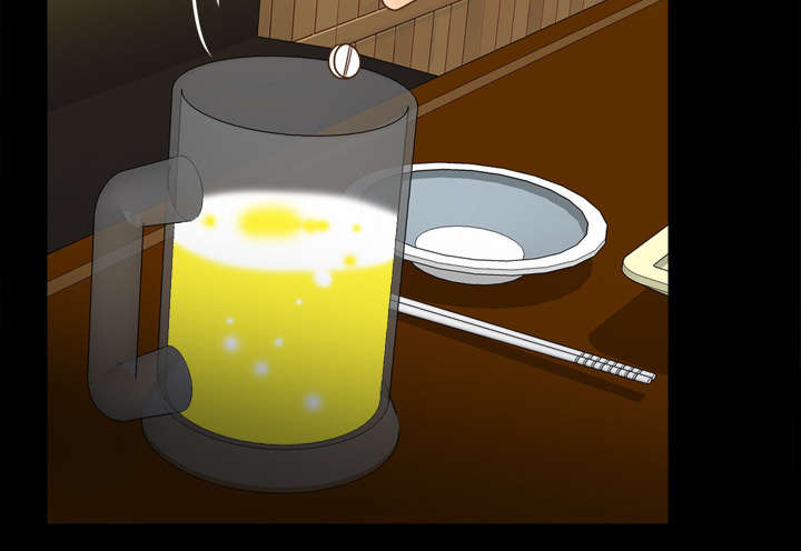 第65章：喝酒58
