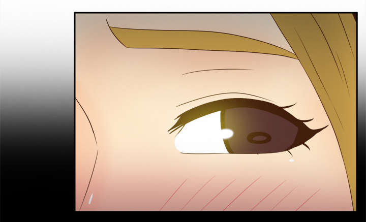 第49章：拍摄进行中7