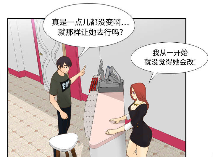 第17章：测试15