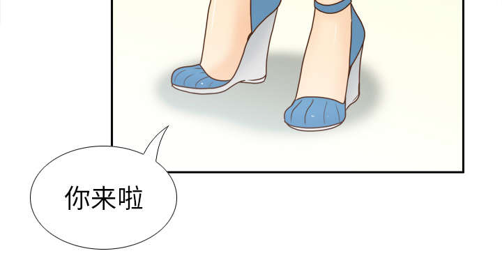 第64章：滴蜡13