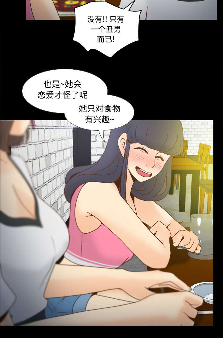 第52章：被盯上了7