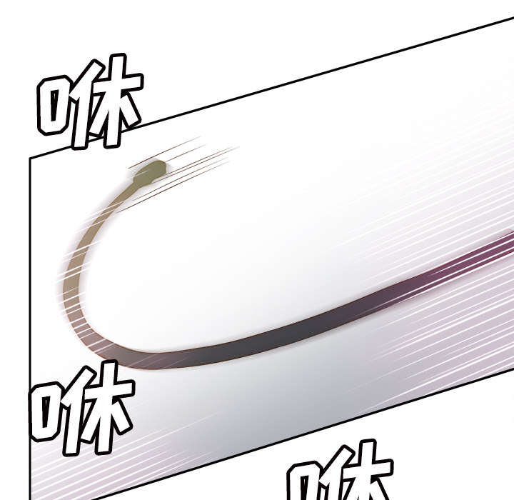 第71章：对抗32