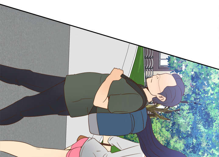 第27章：狼狈5