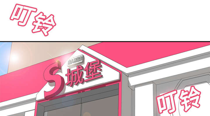 第17章：测试0