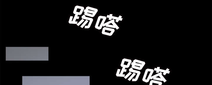 第71章：对抗24
