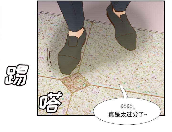 第78章：投降49