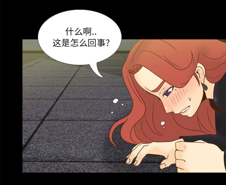 第73章：得手47