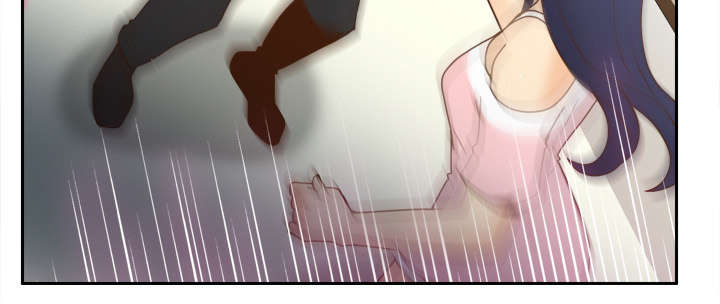 第64章：滴蜡19