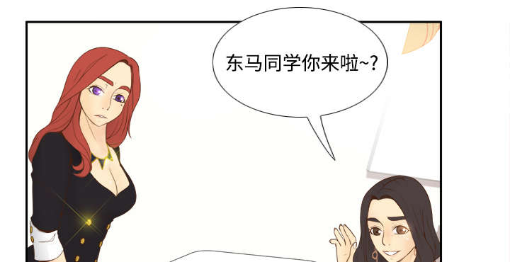 第17章：测试3