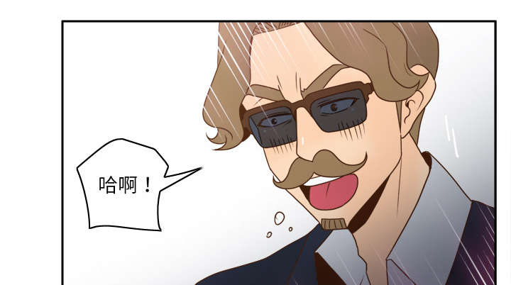 第77章：唯一的办法47
