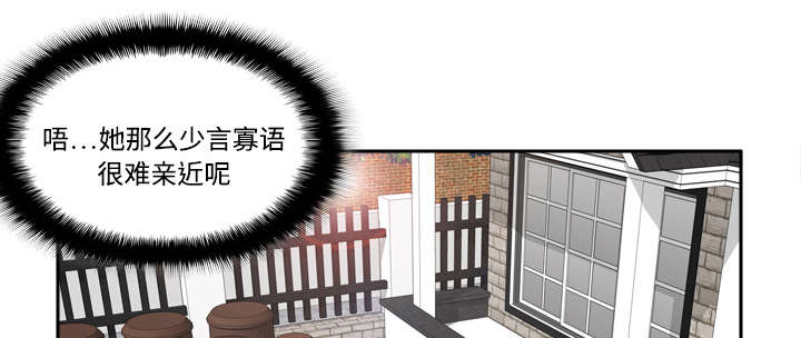 第22章：记录证据1
