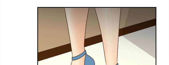 第64章：滴蜡12