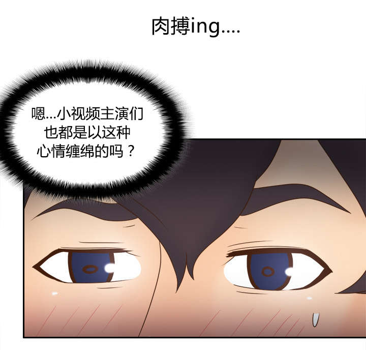 第50章：现场教学13