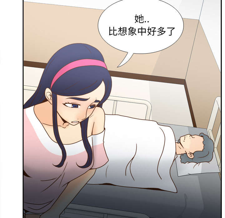 第64章：滴蜡6