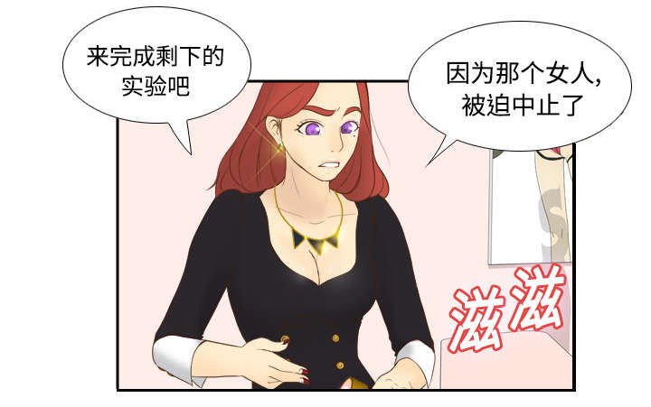 第17章：测试20
