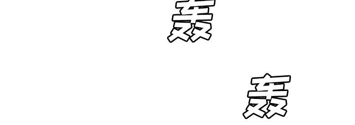 第76章：援军43