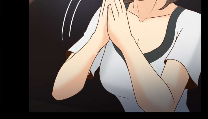 第52章：被盯上了5