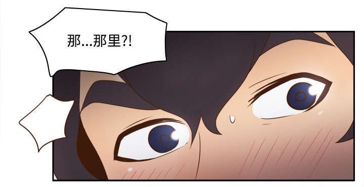 第40章：协助治疗32