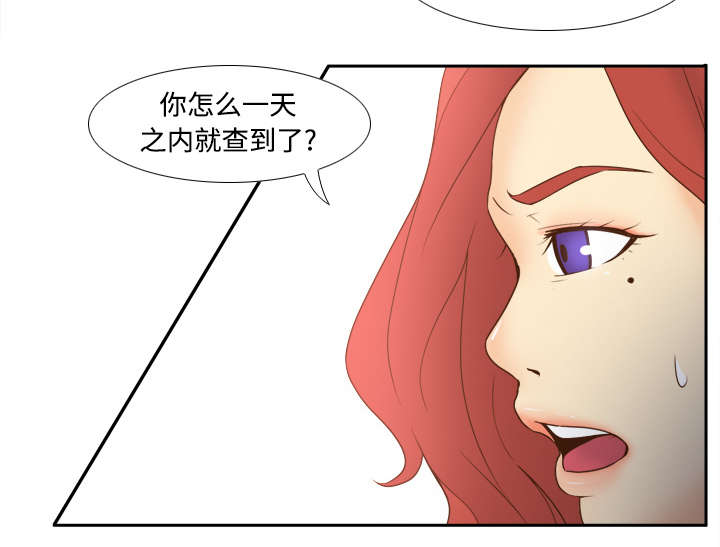 第36章：失望5