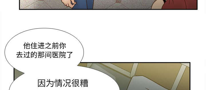 第79章：大结局46
