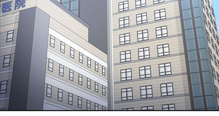 第39章：住院15