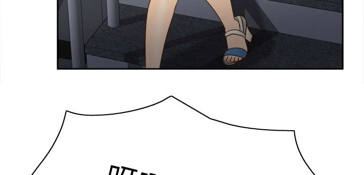 第74章：救人5