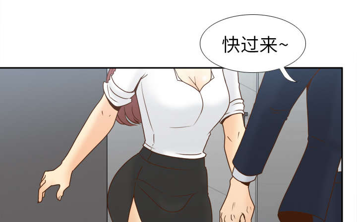 第62章：侦查地址48