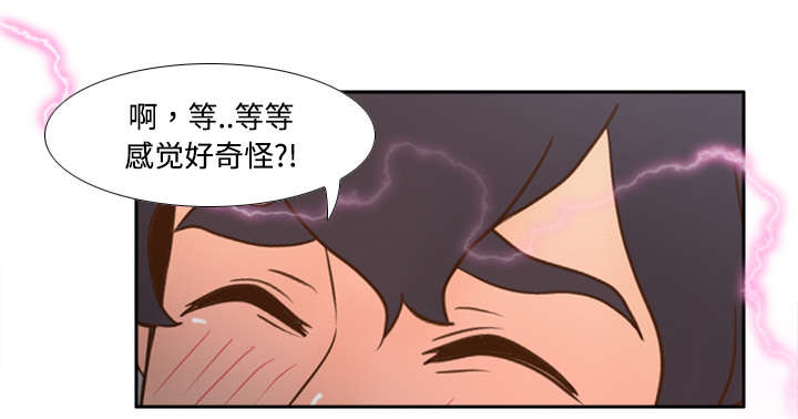第40章：协助治疗33