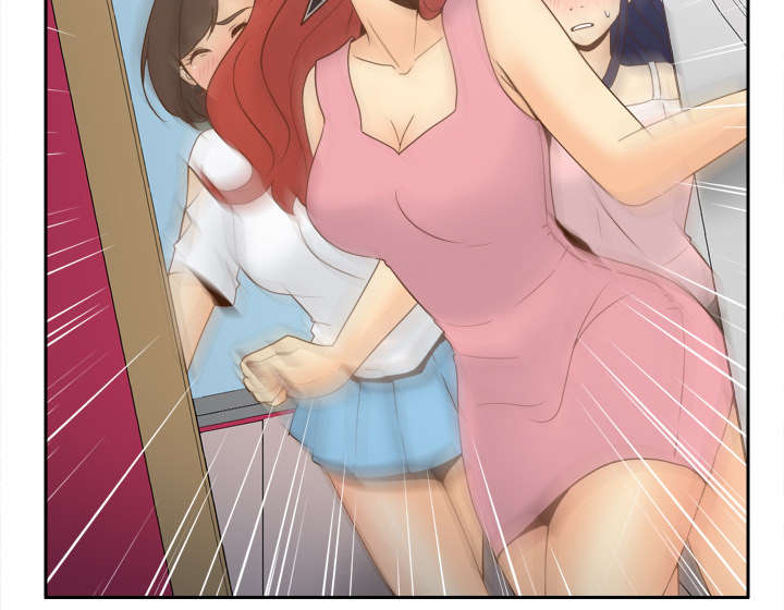 第39章：住院8