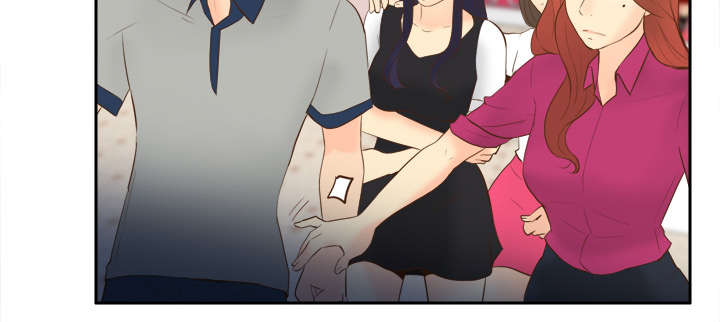 第25章：角色对调2