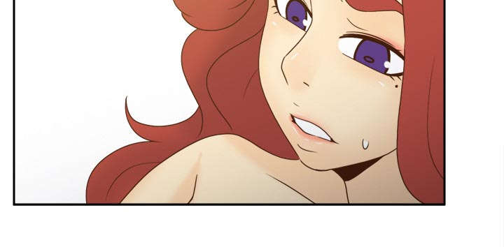 第78章：投降34
