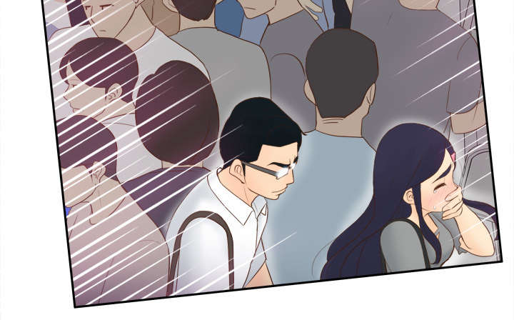 第19章：颠倒黑白24