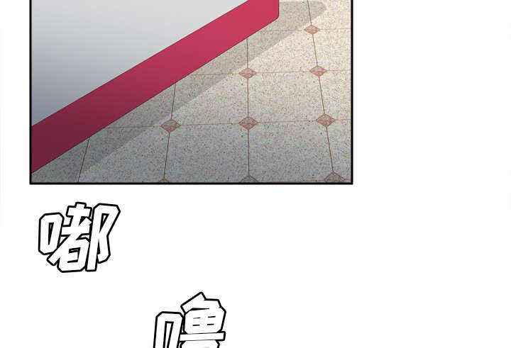 第63章：下一步行动42