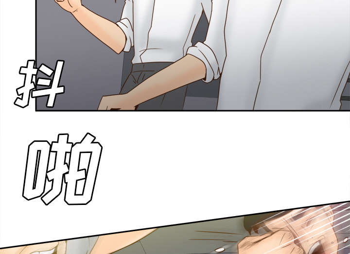 第76章：援军58