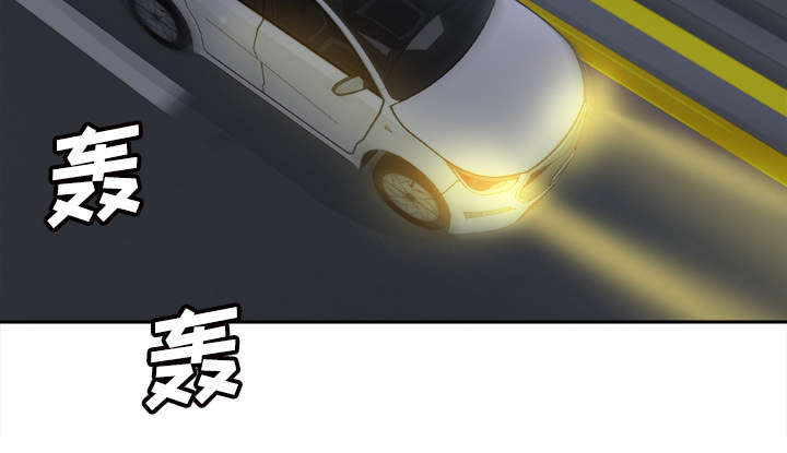 第69章：行动6