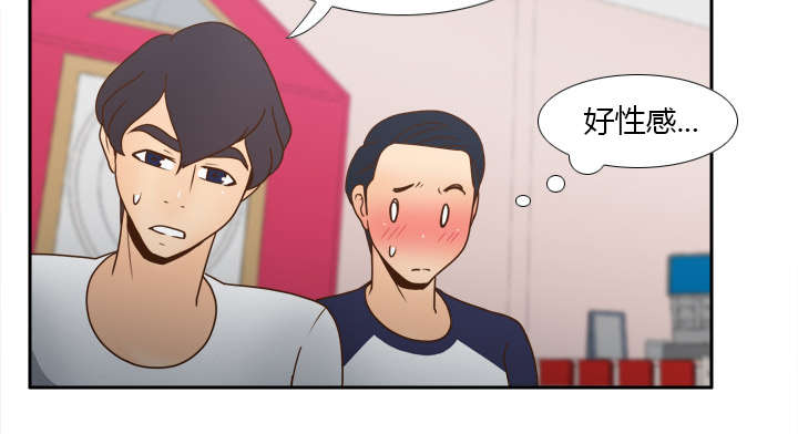 第63章：下一步行动35