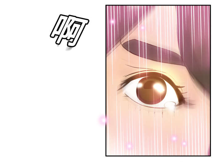 第18章：跟踪4