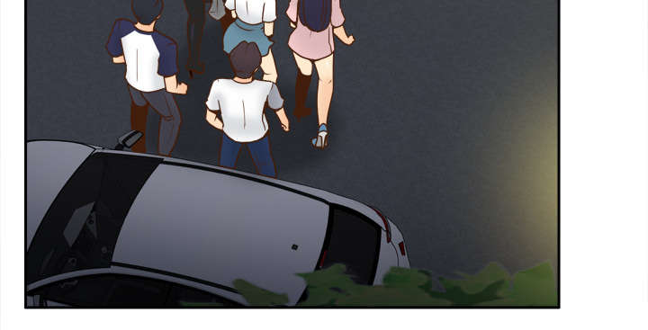 第69章：行动38