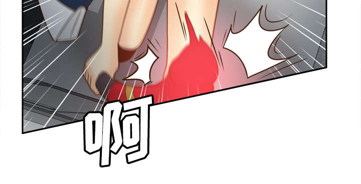 第58章：老板上门12
