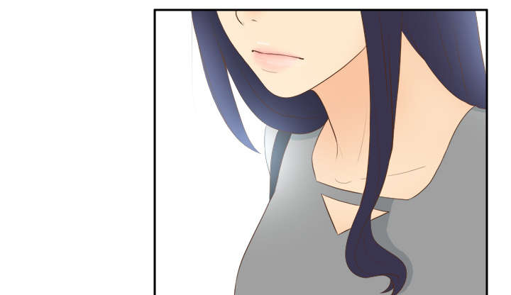 第18章：跟踪37