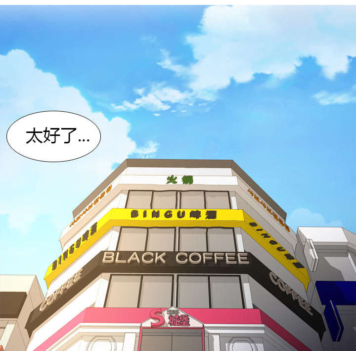 第38章：多人测试0